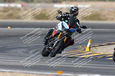 media/Mar-10-2025-Not available-Contact DROC for download link (Mon) [[906838c8b1]]/4-Novice/Session 2 (Turn 11)/